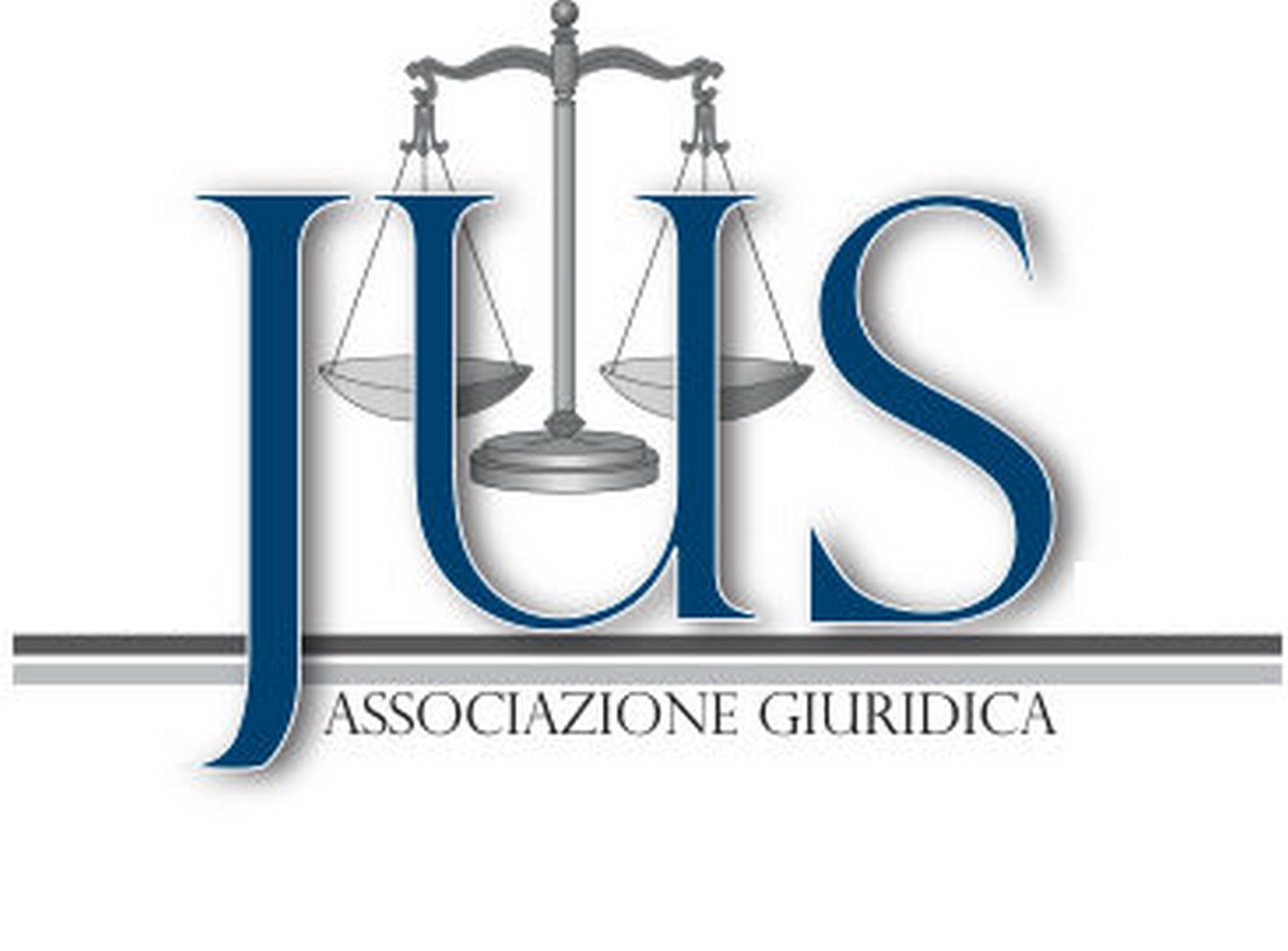 Jus Associazione Giuridica