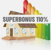 Bonus Superbonus: problematiche contrattuali e questioni pratiche – Slides e doc utili